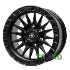Replica FF-X07 8x16 0x0 ET0 DIA110.1 BM