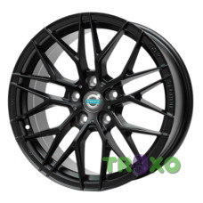 Replica Volvo FF-X15 7.5x17 5x108 ET35 DIA73.1 BM