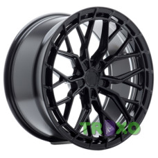 Japan Racing JR48 10x20 5x112 ET35 DIA72.6 GB