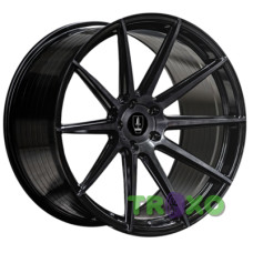 Voin Zehn 10.5x22 5x112 ET35 DIA66.6 TGB