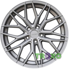 Arceo Valencia 8.5x19 5x120 ET33 DIA72.6 BM