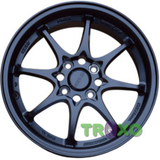 Flow Forming FF127 7x15 4x100 ET30 DIA73.1 BM