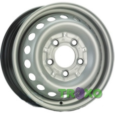 ALST (KFZ) 8355 5.5x15 5x130 ET83 DIA84 S