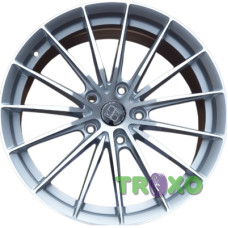 Flow Forming FF212 8x18 5x108 ET35 DIA73.1 S