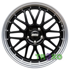Flow Forming FF216 8x18 5x114.3 ET35 DIA73.1 BM