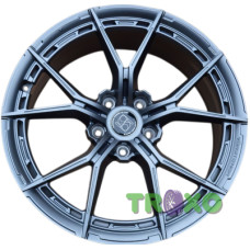 Flow Forming FF579 8.5x19 5x114.3 ET35 DIA73.1 GR