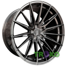 Voin Quasar 10x20 5x112 ET33 DIA66.6 GGM