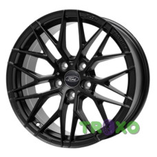 Replica Ford FF-X15 7.5x17 5x108 ET35 DIA73.1 BM