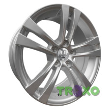 Voin Vector 7.5x17 5x114.3 ET40 DIA70.6 S