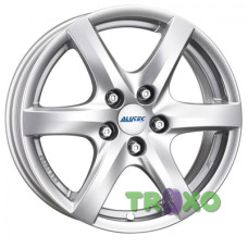Alutec Blizzard 7.5x17 5x112 ET47 DIA70.1 S