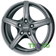 Alutec Grip 6.5x16 5x112 ET50 DIA66.6 GR