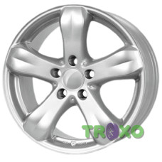 RC Design RC-D12 8x17 5x112 ET35 DIA72.6 CS