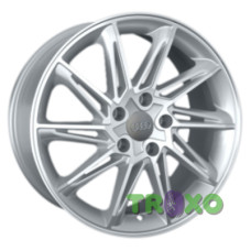 Replay Audi (A44) 8x18 5x112 ET38 DIA57.1 SF