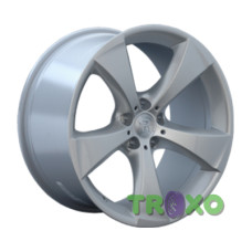 Replay BMW (B74) 10x19 5x120 ET21 DIA72.6 S
