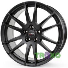 Alutec Monstr 7.5x18 5x114.3 ET40 DIA70.1 racing-sch
