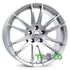 Alutec Monstr 6.5x17 5x112 ET33 DIA57.1 PS