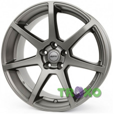 Alutec Pearl 9x20 5x120 ET35 DIA64.2 CG
