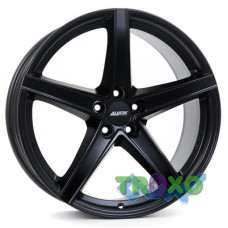 Alutec Raptr 7.5x17 5x100 ET40 DIA63.3 RB