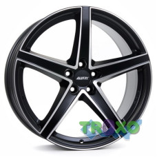 Alutec Raptr 8x18 5x108 ET45 DIA70.1 RBFP