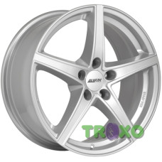 Alutec Raptr 7.5x17 5x108 ET45 DIA70.1 PS