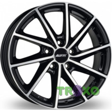 Alutec Singa 7.5x18 5x108 ET55 DIA63.4 DBFP