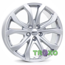 Alutec W10 8x18 5x150 ET51 DIA110.1 PS