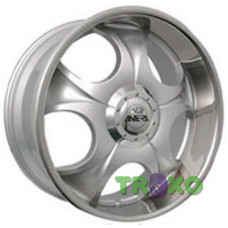 Antera 323 7.5x17 5x112 ET35 DIA0