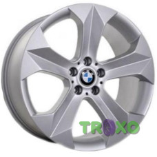 Replica BMW (A-F792) 9.5x19 5x120 ET38 DIA74.1 S