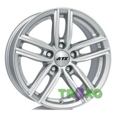 ATS Antares 7x17 5x112 ET40 DIA57.1 PS