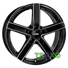 ATS Emotion 7.5x17 5x112 ET35 DIA70.1 DSKP