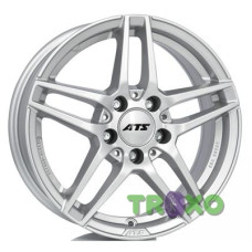 ATS Mizar 8.5x18 5x112 ET34.5 DIA66.5 PS