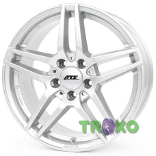ATS Mizar 7.5x17 5x112 ET47 DIA70.1 SP