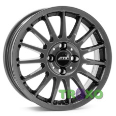 ATS StreetRallye 6.5x16 5x112 ET38 DIA70.1 DG