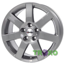 Autec Arctic 7.5x17 5x112 ET28 DIA66.6 GR