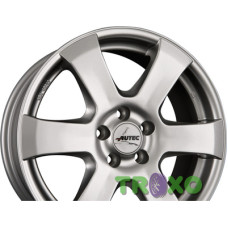 Autec Baltic 7.5x16 5x120 ET35 DIA72.5