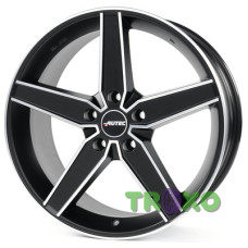 Autec Delano 8x18 5x114.3 ET42 DIA70.1 BMP