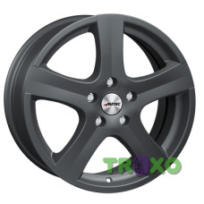 Autec Nordic 7x16 5x112 ET48 DIA70.1 MGR