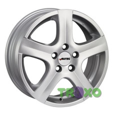 Autec Nordic 7.5x17 5x114.3 ET40 DIA70.1 S