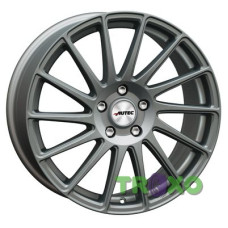 Autec Oktano 8x18 5x112 ET35 DIA70 GM