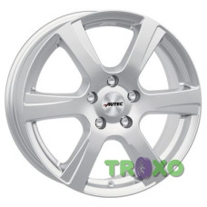 Autec Polaric 7.5x17 5x112 ET36 DIA66.5 S