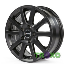 Autec Skandic 6.5x16 4x100 ET40 DIA60.1 BM