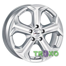 Autec Xenos 6.5x16 5x112 ET50 DIA70.1 S