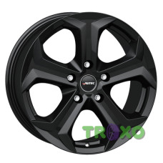 Autec Xenos 6.5x16 5x108 ET45 DIA70.1 BM