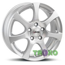 Autec Zenit 7.5x17 5x108 ET53 DIA70 S
