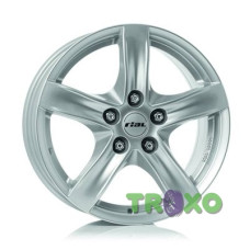 Rial Arktis 7.5x17 5x114.3 ET52 DIA67.1 PS