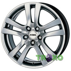 Rial Como 8x18 5x112 ET45 DIA70.1 S