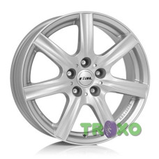 Rial Davos 7.5x17 5x112 ET47 DIA57.1 PS