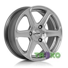 Rial LeMans 5x15 3x112 ET24 DIA57.1 S