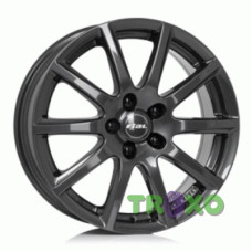 Rial Milano 6x15 5x112 ET47 DIA66.6 T