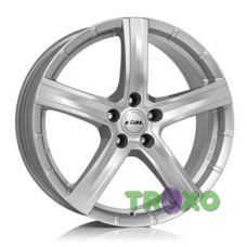 Rial Quinto 9x19 5x112 ET60 DIA66.6 PS